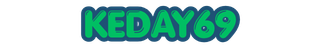 KEDAY69